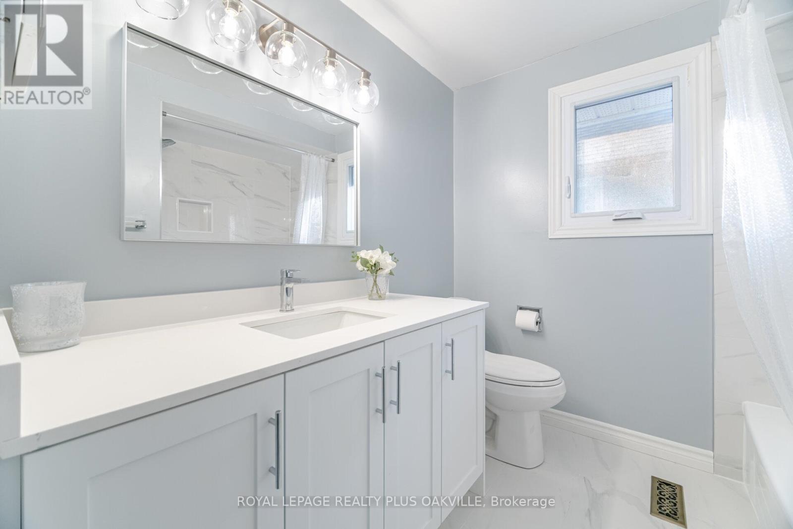 1294 Hammond Street, Burlington, Ontario  L7S 2C5 - Photo 29 - W12916494