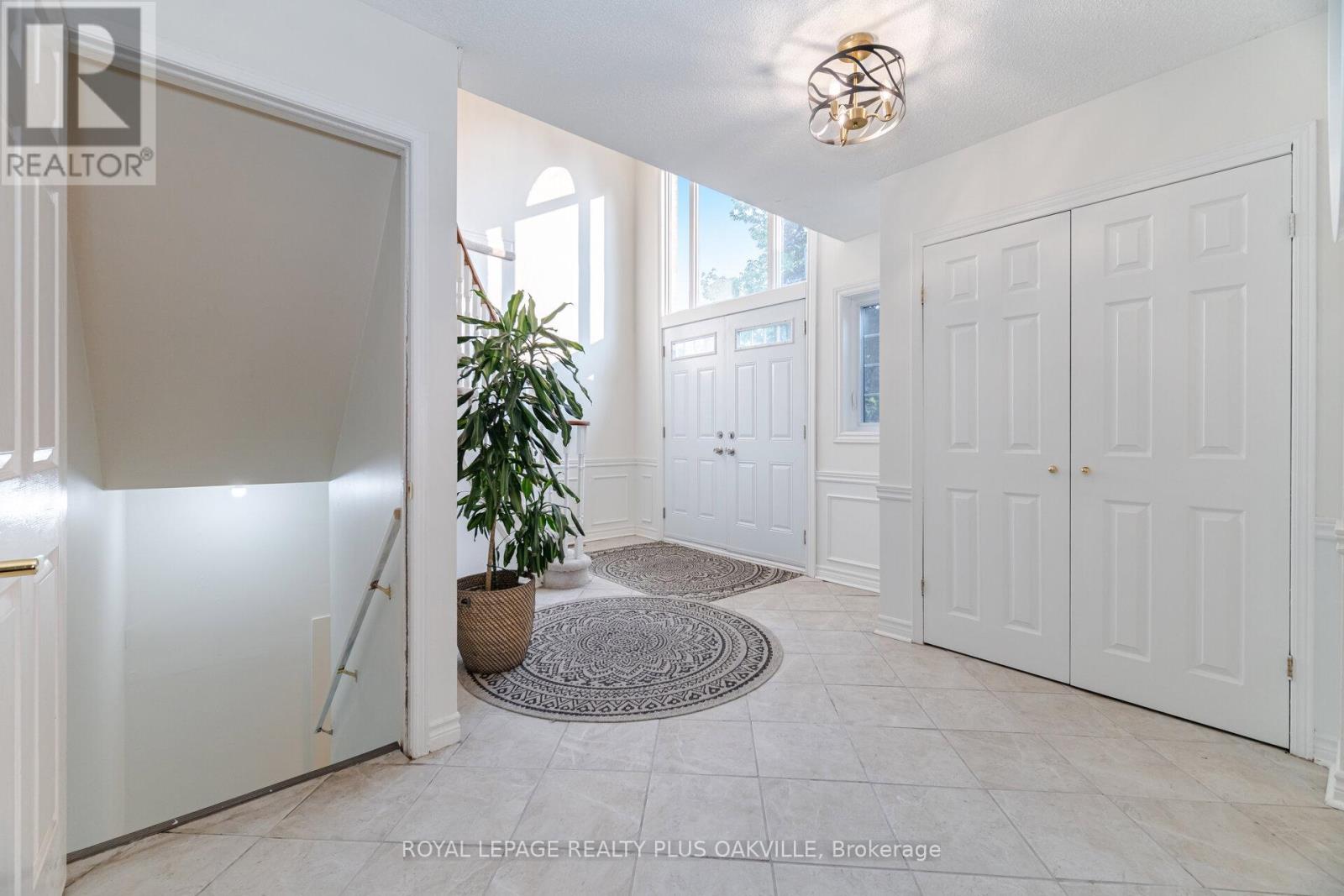 1294 Hammond Street, Burlington, Ontario  L7S 2C5 - Photo 31 - W12916494