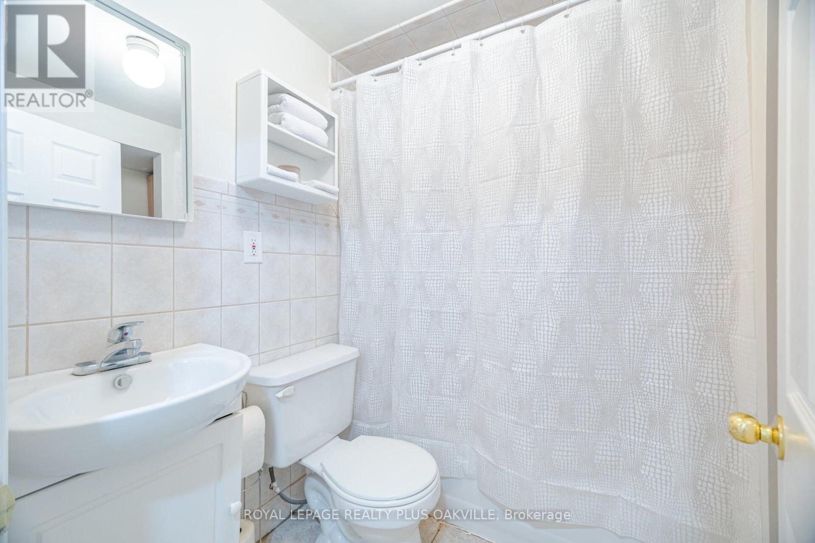 1294 Hammond Street, Burlington, Ontario  L7S 2C5 - Photo 40 - W12916494