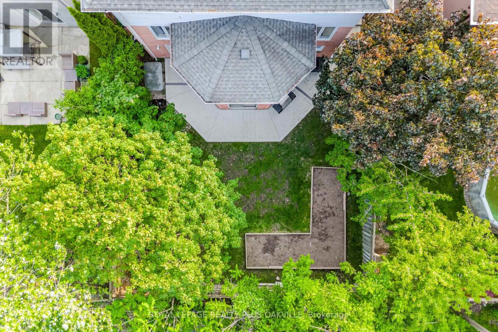 1294 Hammond Street, Burlington, Ontario  L7S 2C5 - Photo 50 - W12916494