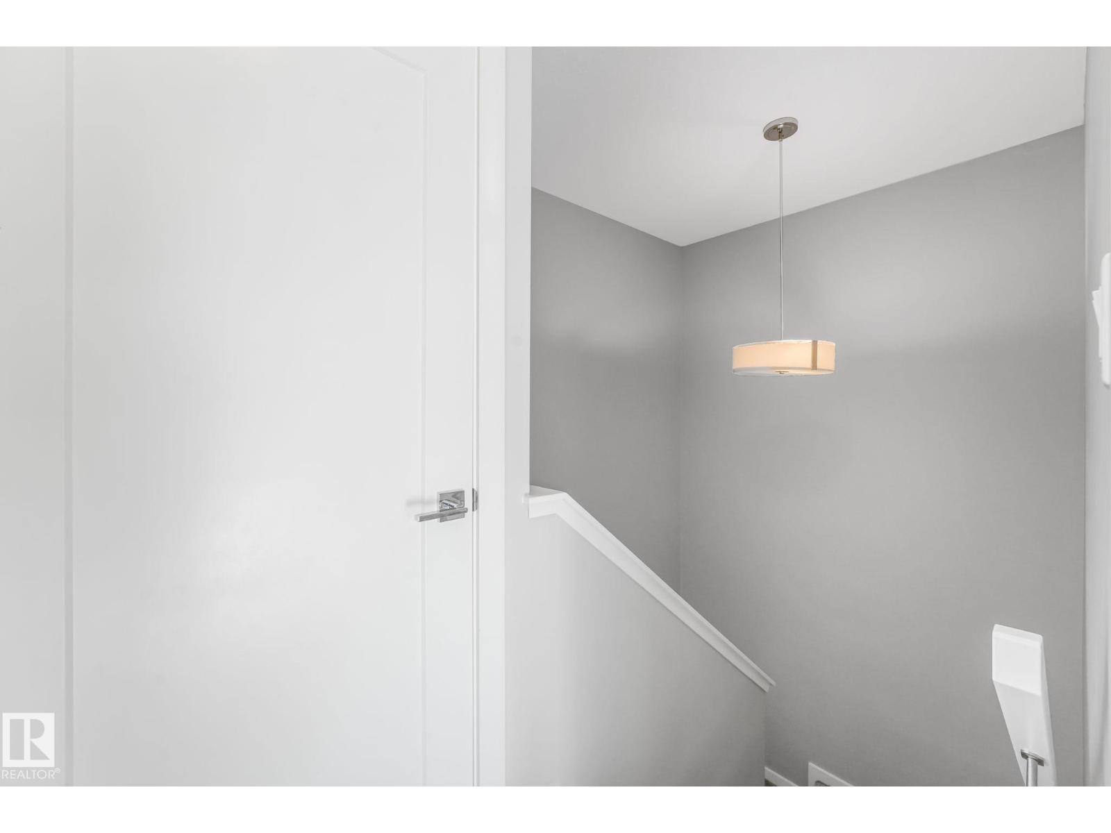 #117 1304 Rutherford Rd Sw, Edmonton, Alberta  T6W 0B4 - Photo 10 - E4478849