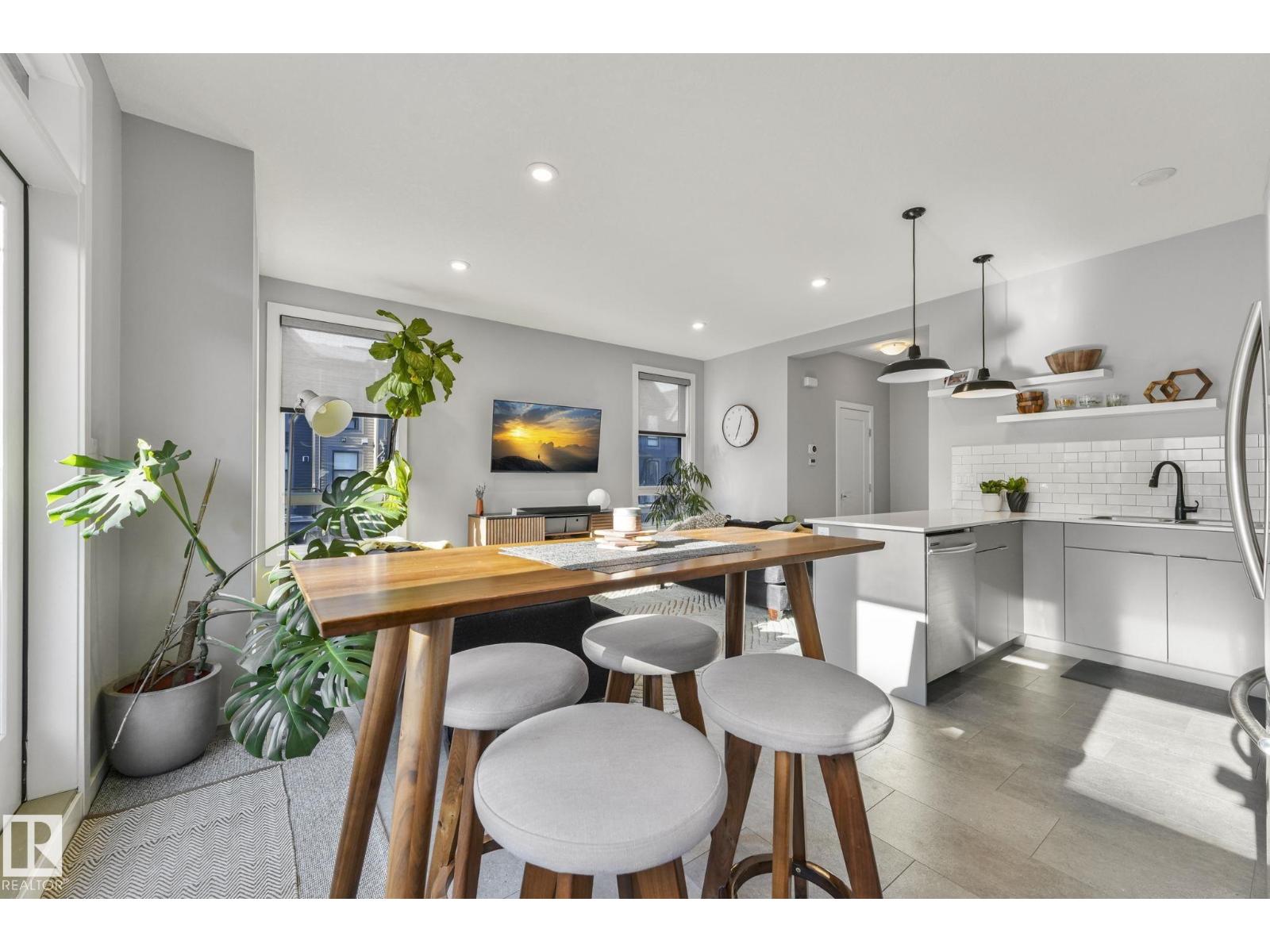 #117 1304 Rutherford Rd Sw, Edmonton, Alberta  T6W 0B4 - Photo 21 - E4478849