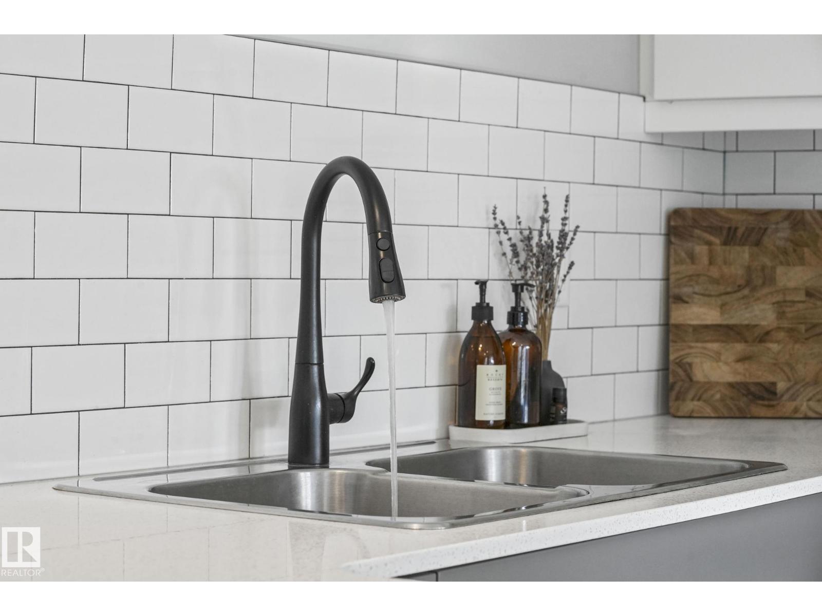 #117 1304 Rutherford Rd Sw, Edmonton, Alberta  T6W 0B4 - Photo 24 - E4478849