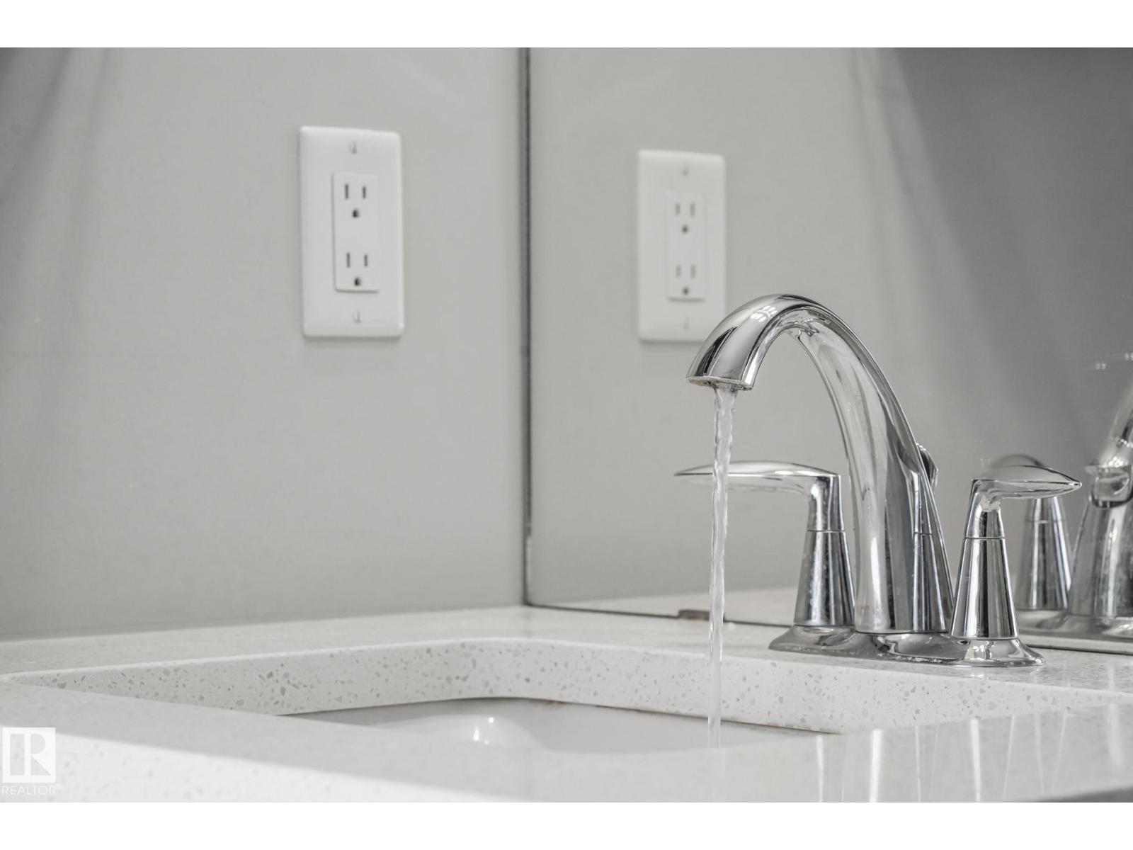 #117 1304 Rutherford Rd Sw, Edmonton, Alberta  T6W 0B4 - Photo 25 - E4478849