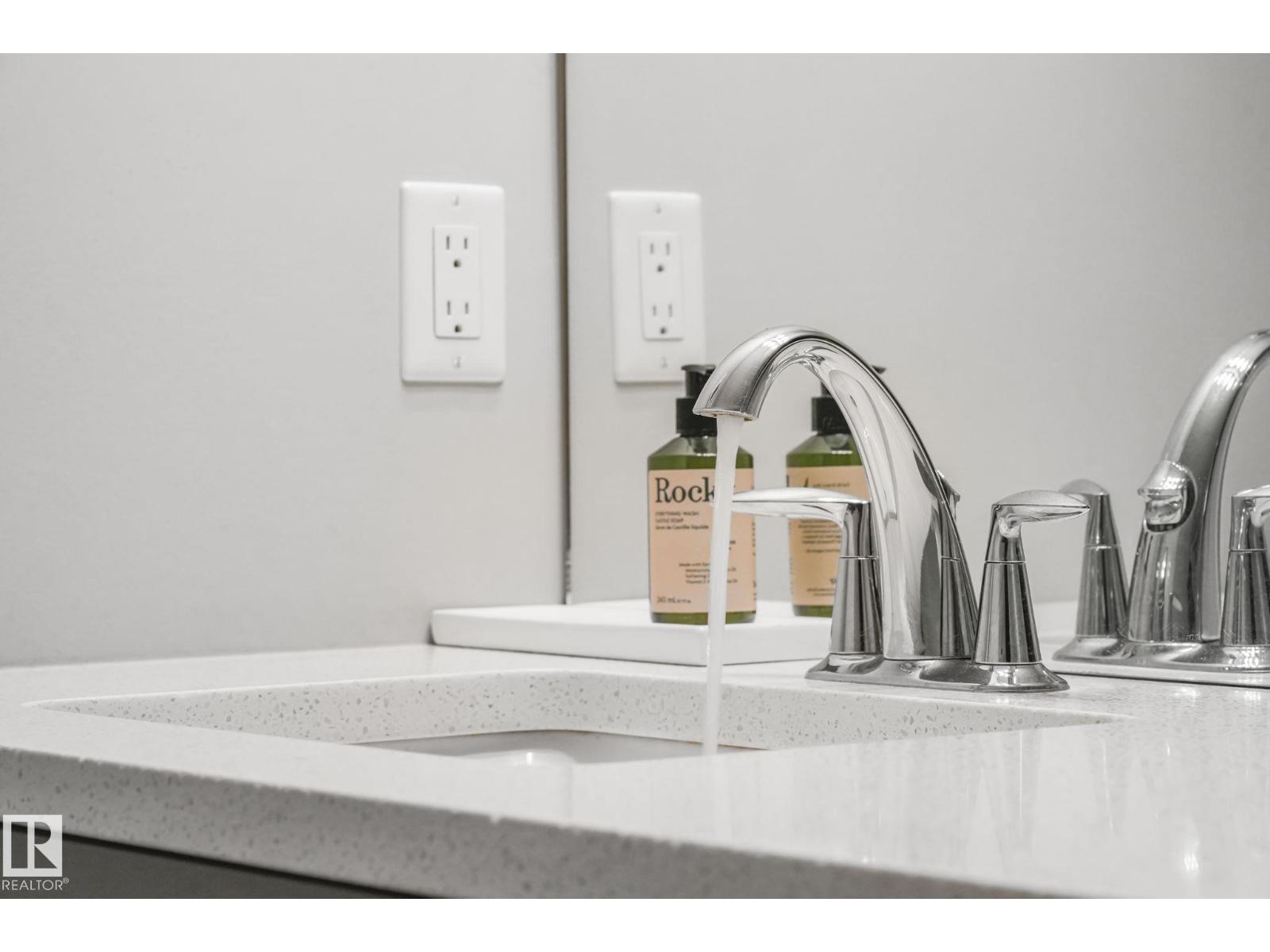 #117 1304 Rutherford Rd Sw, Edmonton, Alberta  T6W 0B4 - Photo 26 - E4478849