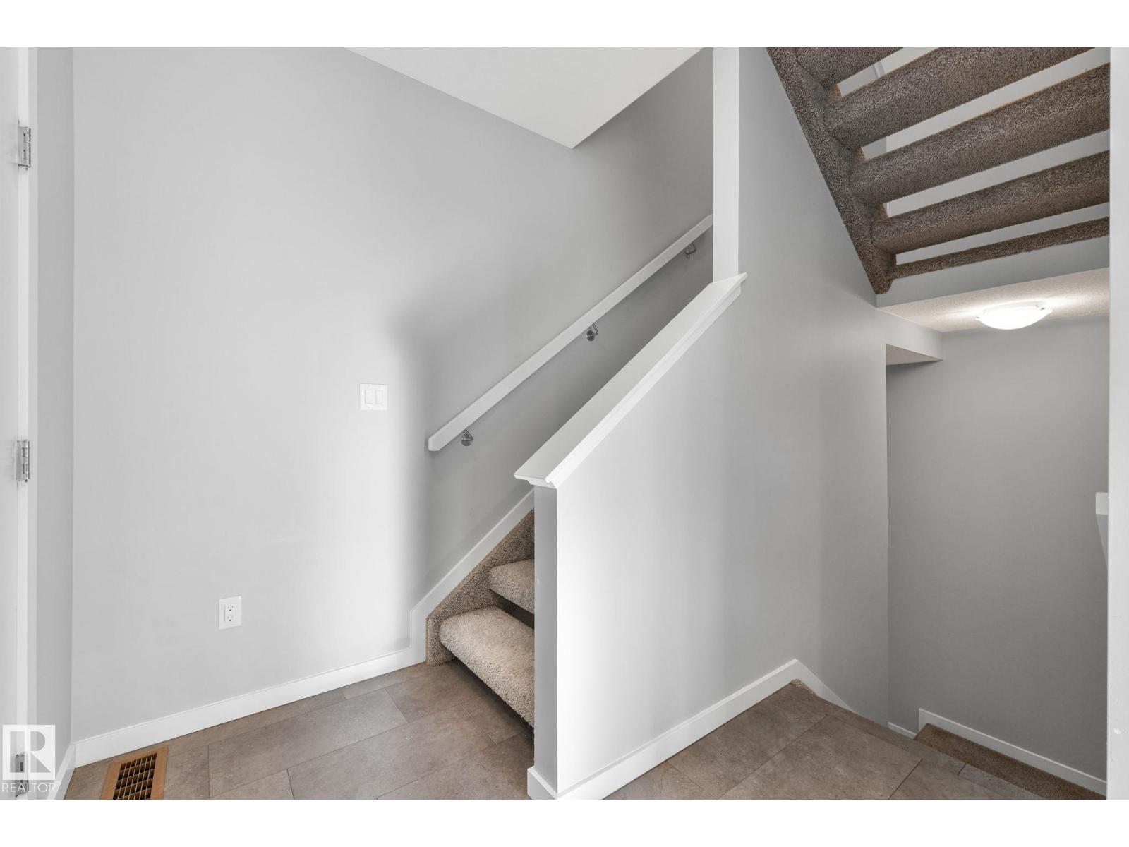 #117 1304 Rutherford Rd Sw, Edmonton, Alberta  T6W 0B4 - Photo 27 - E4478849