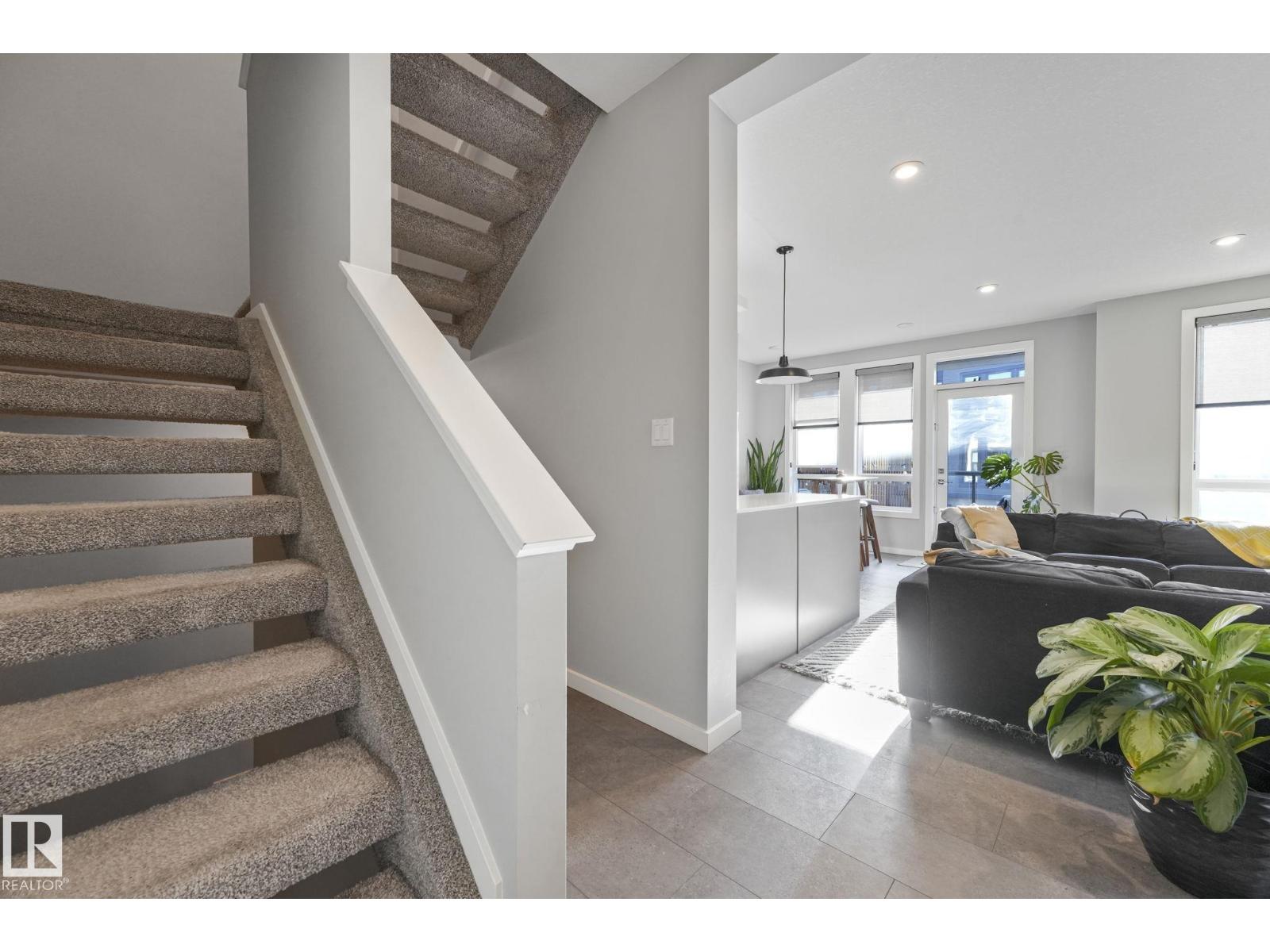 #117 1304 Rutherford Rd Sw, Edmonton, Alberta  T6W 0B4 - Photo 28 - E4478849