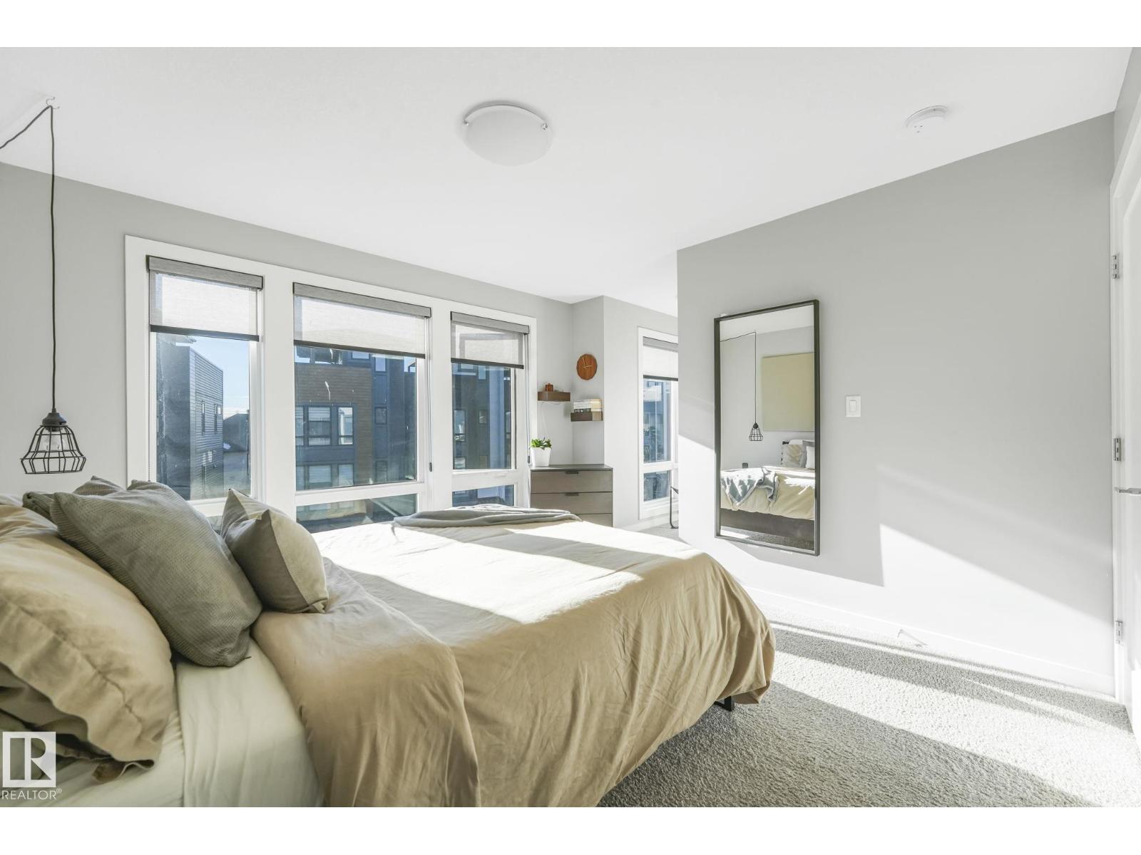 #117 1304 Rutherford Rd Sw, Edmonton, Alberta  T6W 0B4 - Photo 33 - E4478849