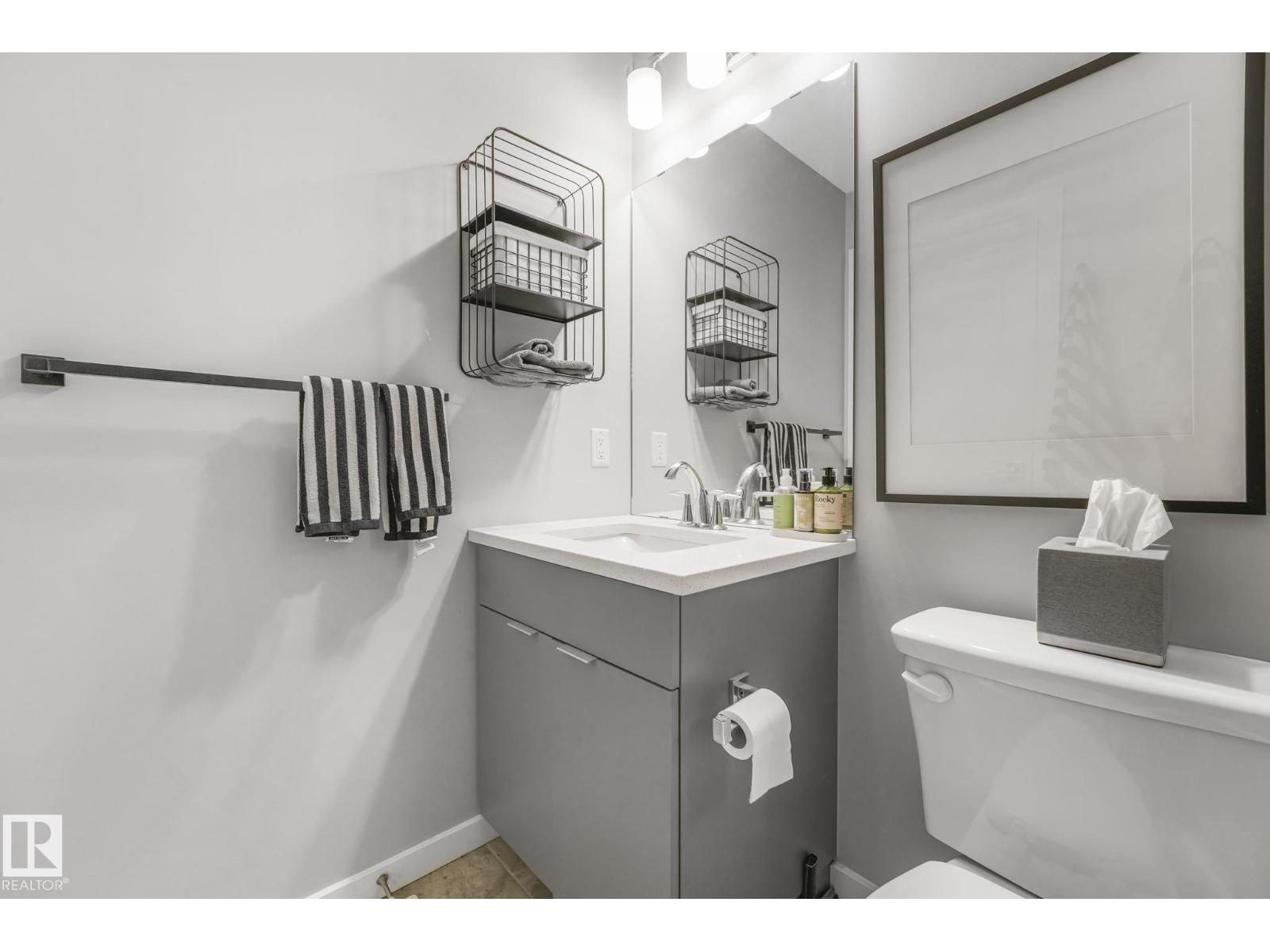 #117 1304 Rutherford Rd Sw, Edmonton, Alberta  T6W 0B4 - Photo 36 - E4478849