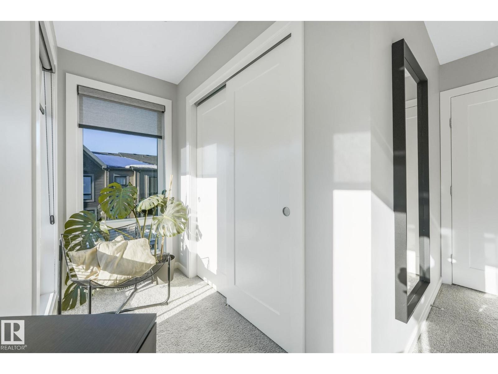 #117 1304 Rutherford Rd Sw, Edmonton, Alberta  T6W 0B4 - Photo 42 - E4478849