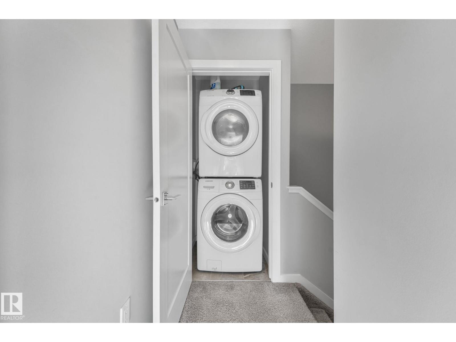 #117 1304 Rutherford Rd Sw, Edmonton, Alberta  T6W 0B4 - Photo 43 - E4478849