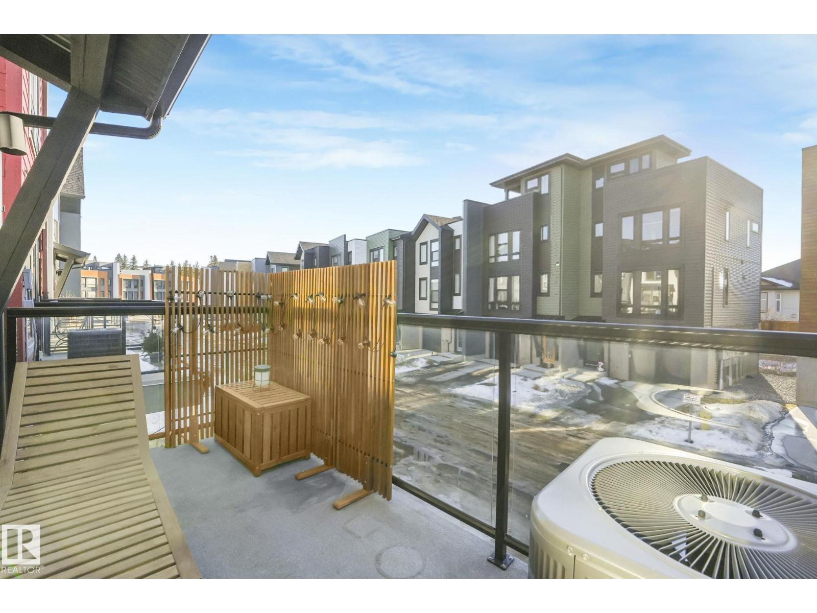 #117 1304 Rutherford Rd Sw, Edmonton, Alberta  T6W 0B4 - Photo 44 - E4478849