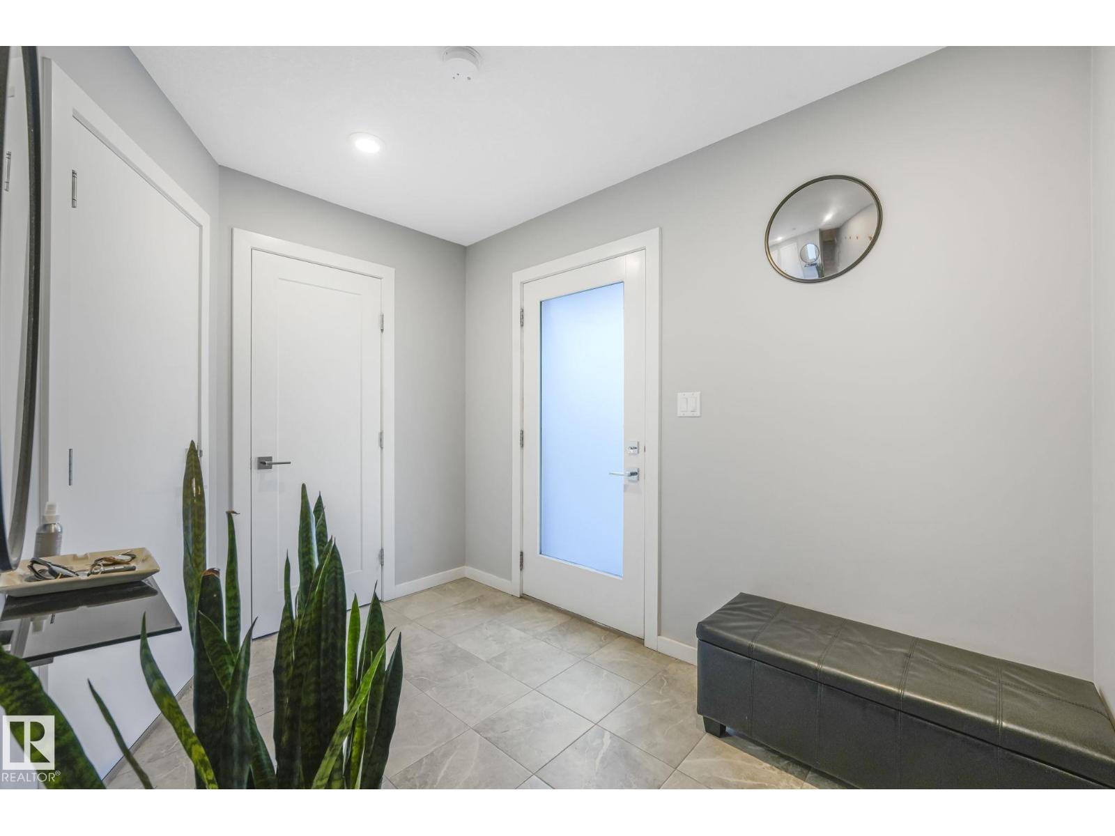 #117 1304 Rutherford Rd Sw, Edmonton, Alberta  T6W 0B4 - Photo 8 - E4478849