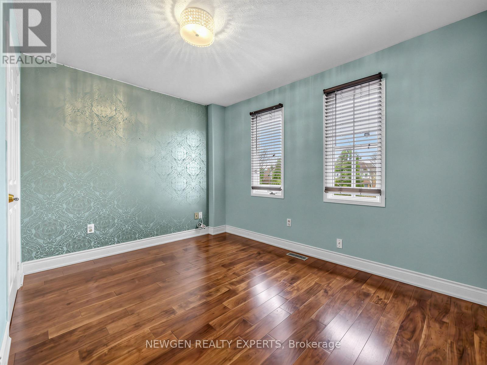 2636 Credit Valley Road, Mississauga, Ontario  L5M 4J6 - Photo 26 - W12916502