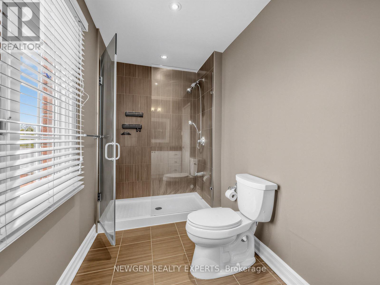 2636 Credit Valley Road, Mississauga, Ontario  L5M 4J6 - Photo 28 - W12916502