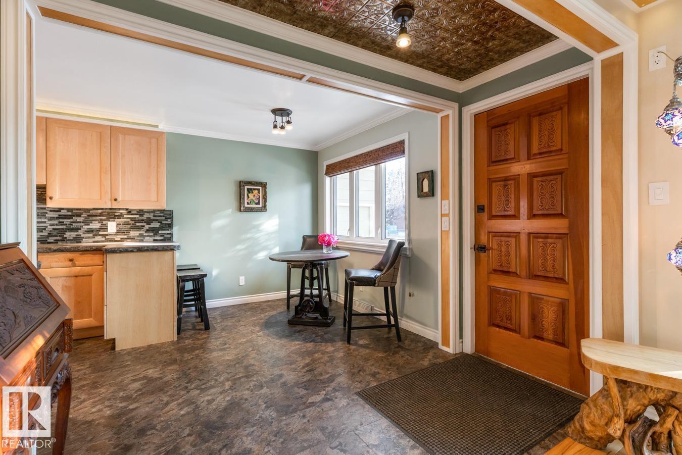 10536 65 St Nw, Edmonton, Alberta  T6A 2N8 - Photo 10 - E4478850