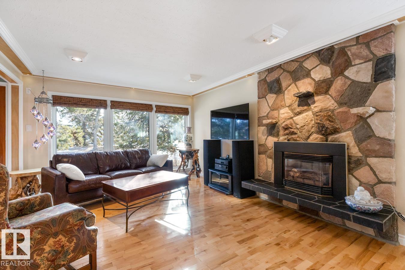 10536 65 St Nw, Edmonton, Alberta  T6A 2N8 - Photo 11 - E4478850