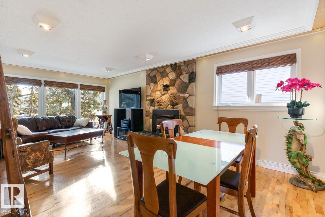 10536 65 St Nw, Edmonton, Alberta  T6A 2N8 - Photo 12 - E4478850