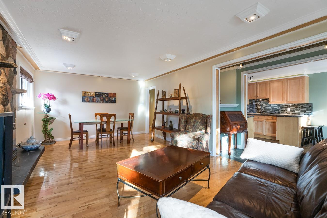 10536 65 St Nw, Edmonton, Alberta  T6A 2N8 - Photo 13 - E4478850