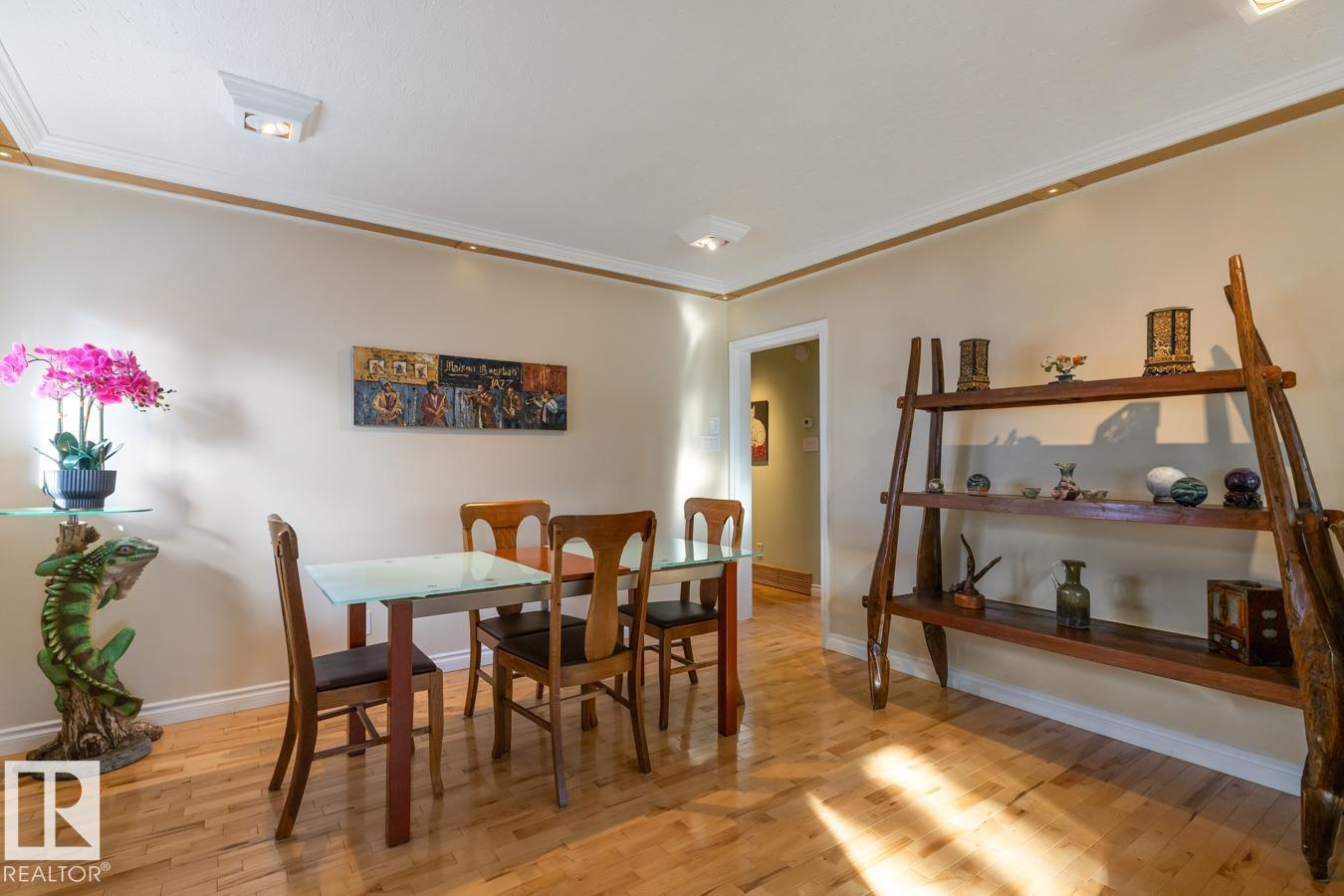 10536 65 St Nw, Edmonton, Alberta  T6A 2N8 - Photo 14 - E4478850