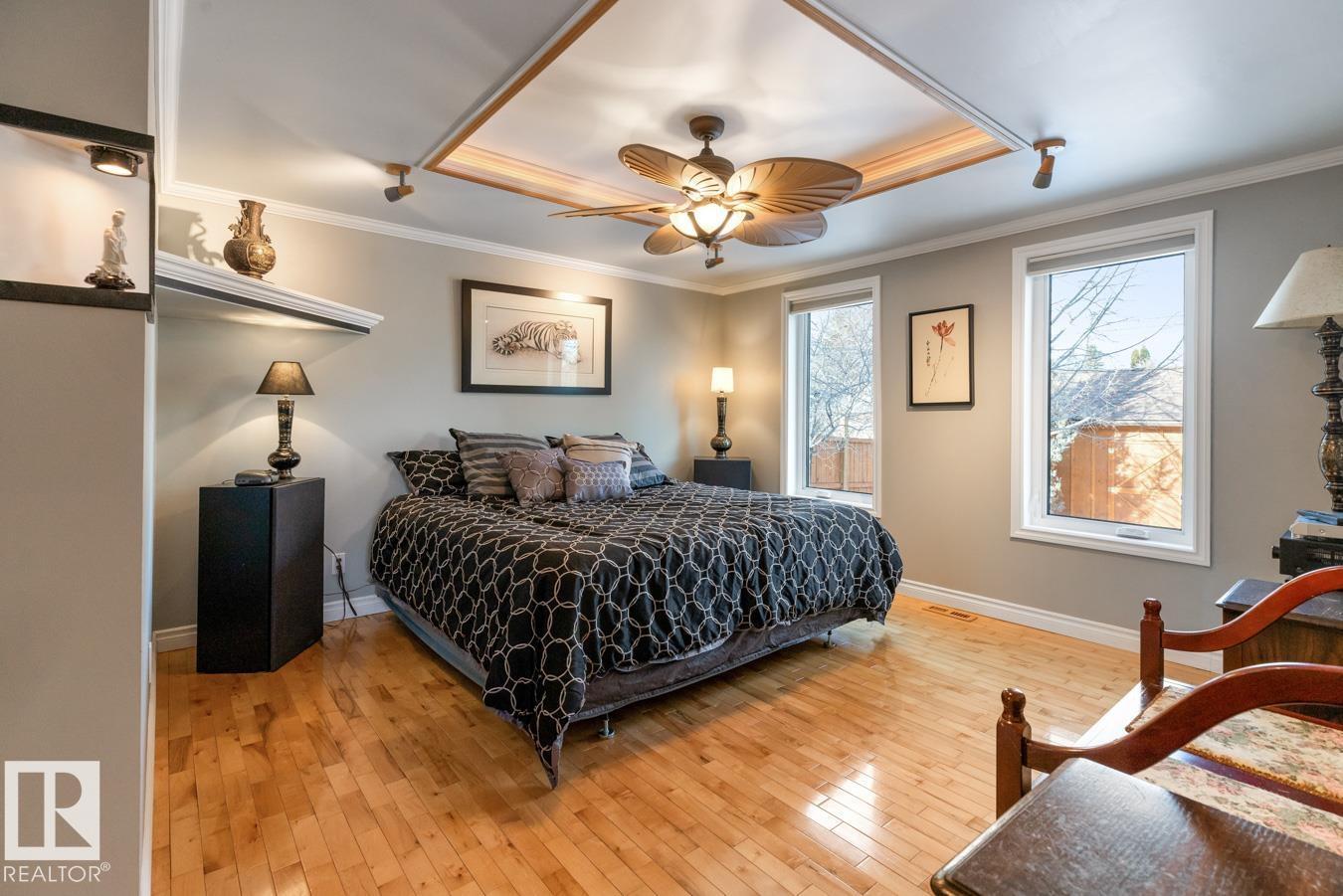 10536 65 St Nw, Edmonton, Alberta  T6A 2N8 - Photo 15 - E4478850