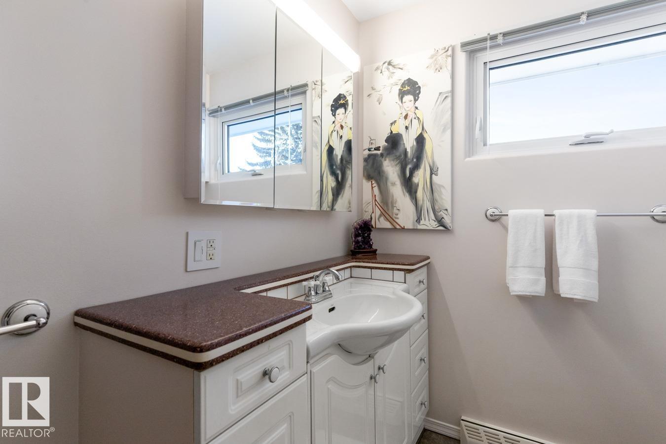 10536 65 St Nw, Edmonton, Alberta  T6A 2N8 - Photo 16 - E4478850