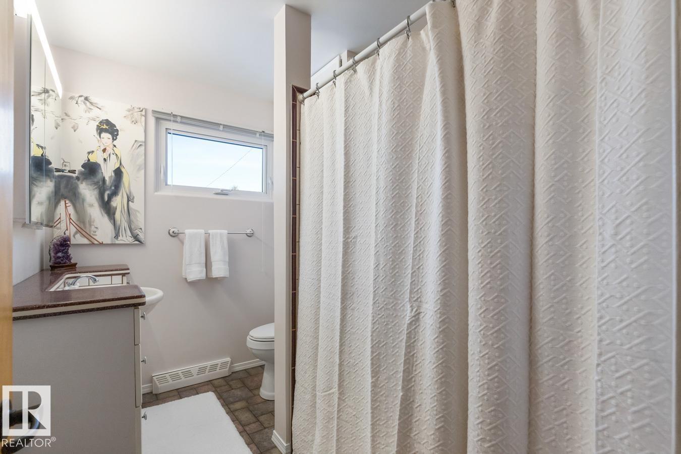 10536 65 St Nw, Edmonton, Alberta  T6A 2N8 - Photo 17 - E4478850