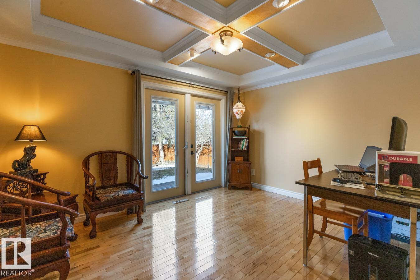 10536 65 St Nw, Edmonton, Alberta  T6A 2N8 - Photo 18 - E4478850