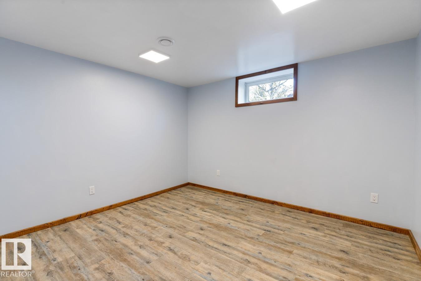 10536 65 St Nw, Edmonton, Alberta  T6A 2N8 - Photo 24 - E4478850