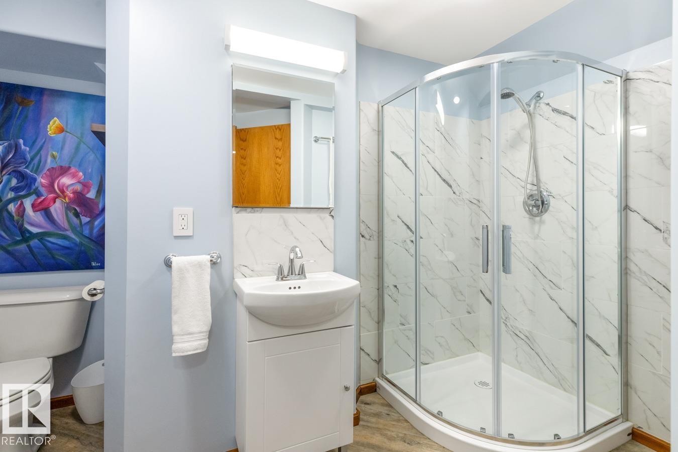 10536 65 St Nw, Edmonton, Alberta  T6A 2N8 - Photo 25 - E4478850