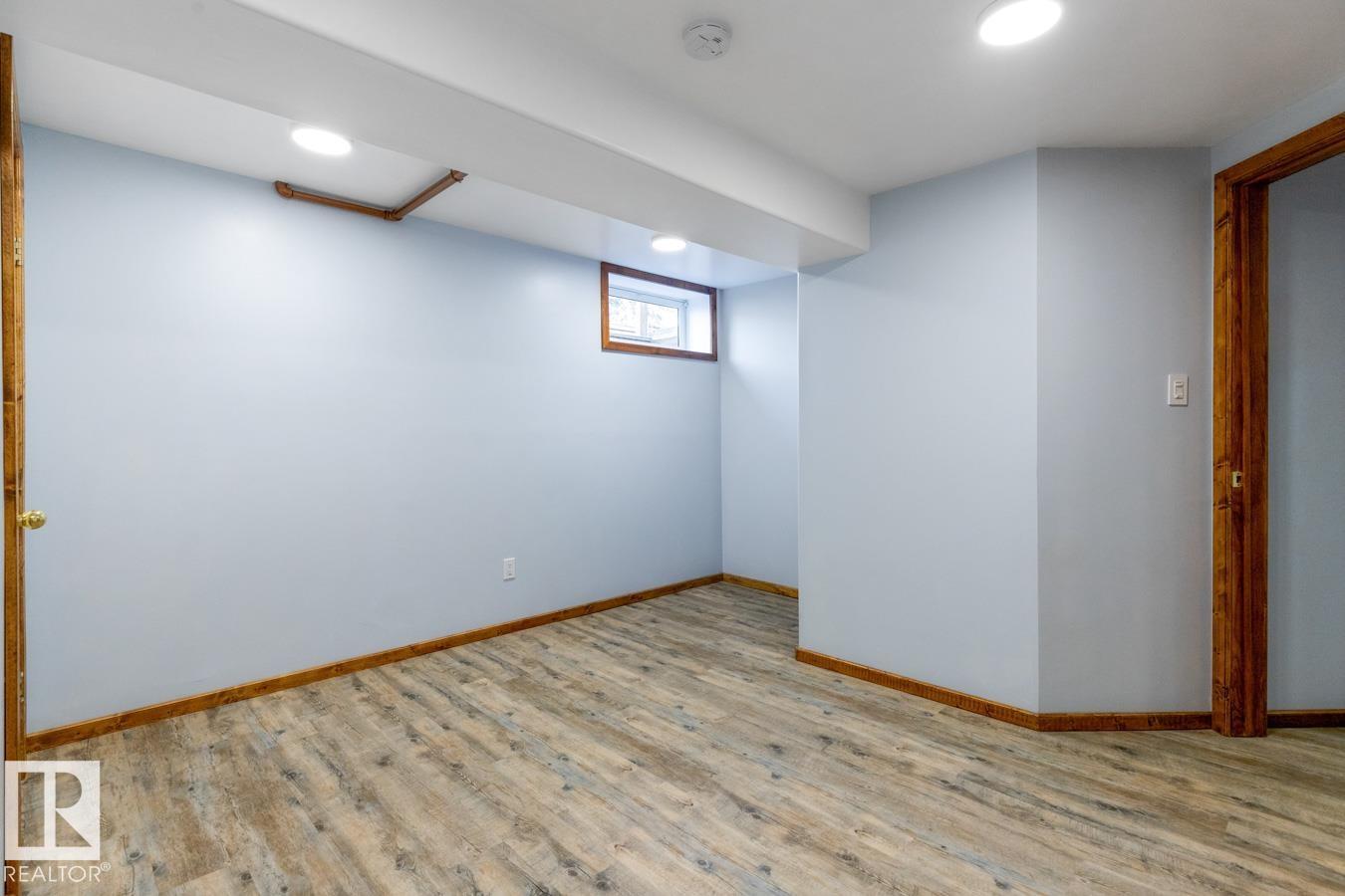 10536 65 St Nw, Edmonton, Alberta  T6A 2N8 - Photo 26 - E4478850