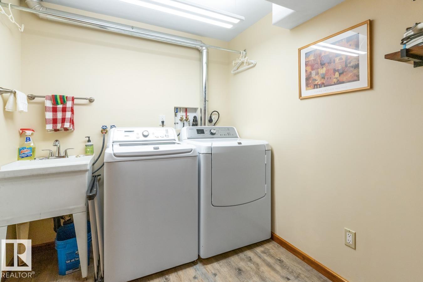 10536 65 St Nw, Edmonton, Alberta  T6A 2N8 - Photo 27 - E4478850