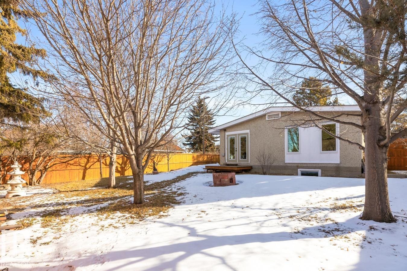 10536 65 St Nw, Edmonton, Alberta  T6A 2N8 - Photo 30 - E4478850