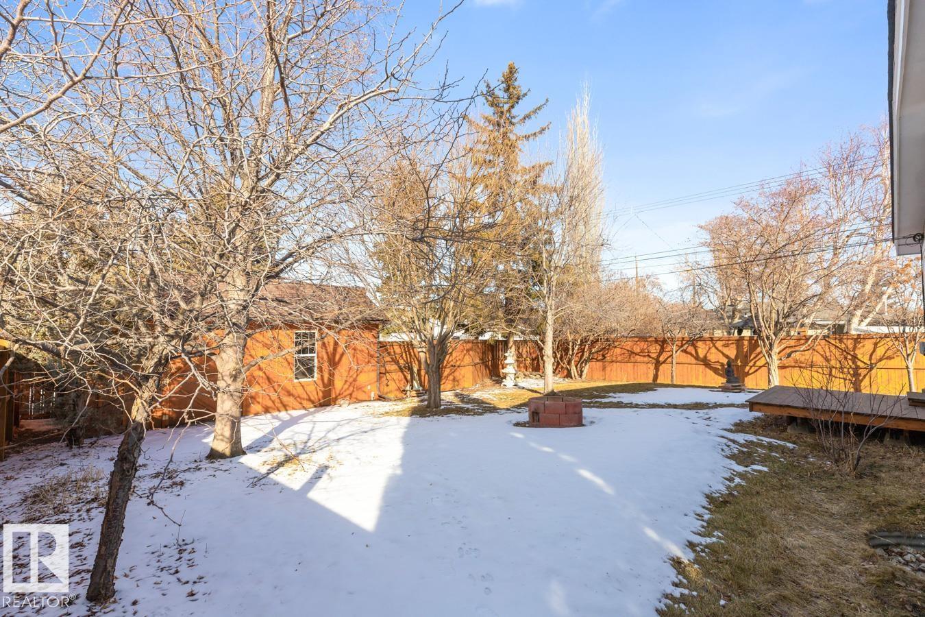 10536 65 St Nw, Edmonton, Alberta  T6A 2N8 - Photo 31 - E4478850