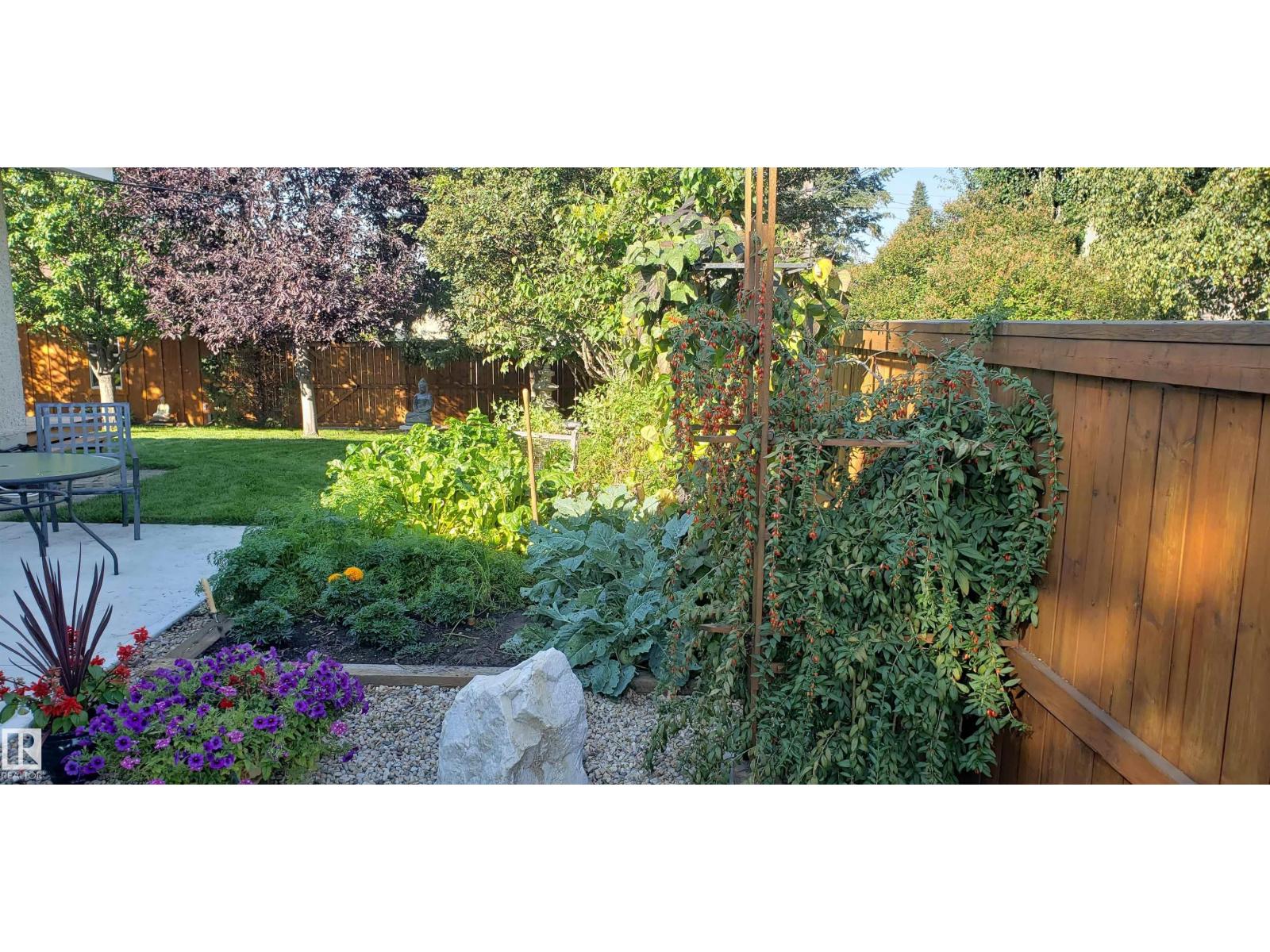 10536 65 St Nw, Edmonton, Alberta  T6A 2N8 - Photo 32 - E4478850