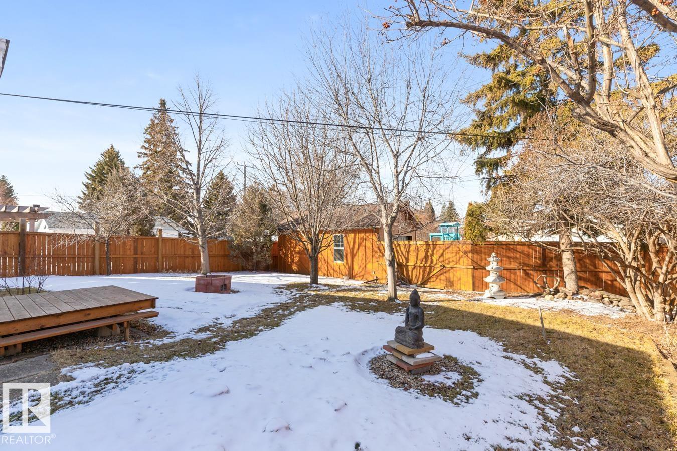 10536 65 St Nw, Edmonton, Alberta  T6A 2N8 - Photo 33 - E4478850