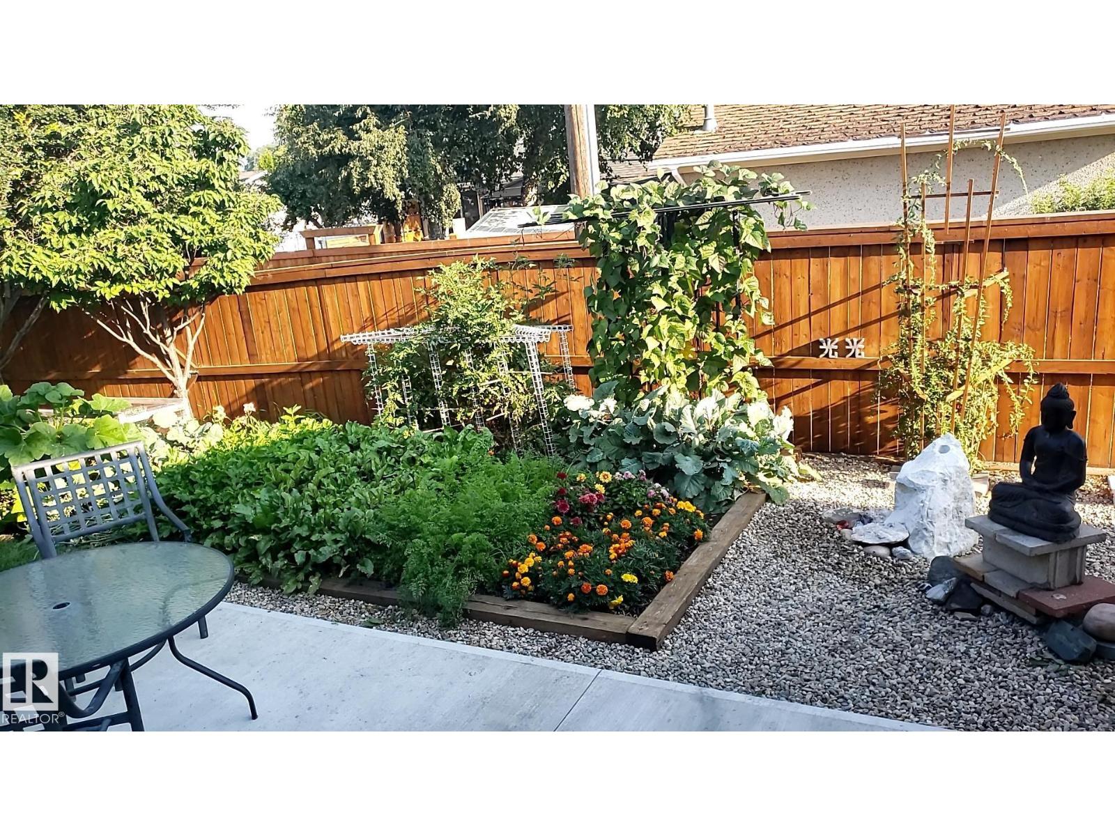 10536 65 St Nw, Edmonton, Alberta  T6A 2N8 - Photo 34 - E4478850