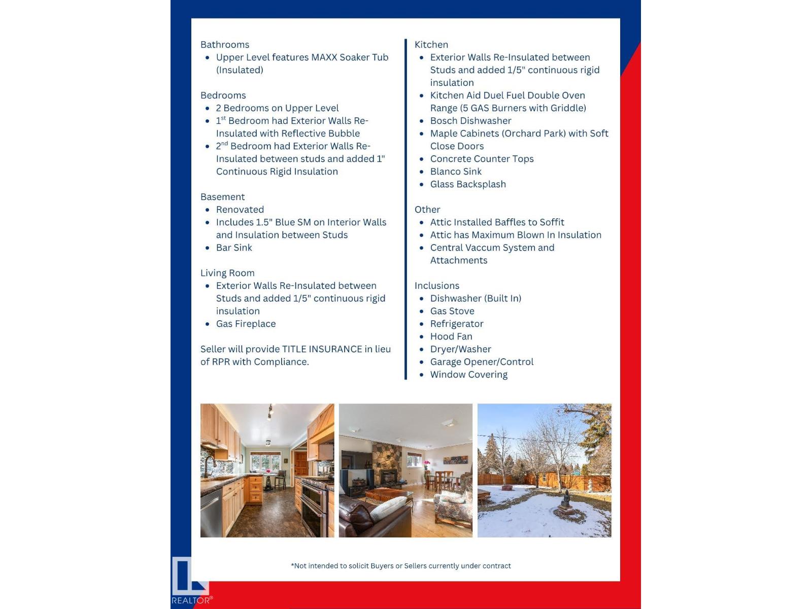 10536 65 St Nw, Edmonton, Alberta  T6A 2N8 - Photo 41 - E4478850