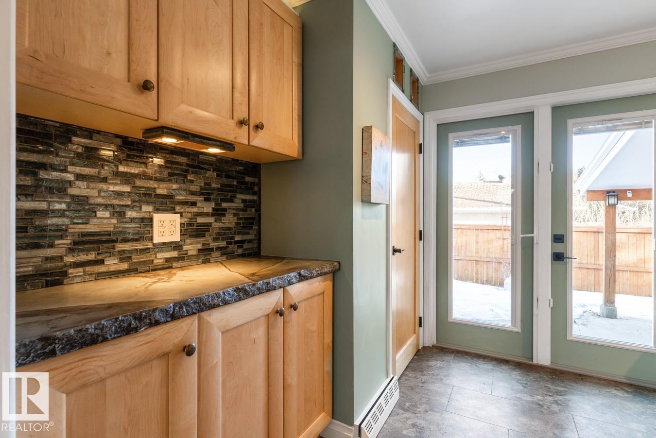 10536 65 St Nw, Edmonton, Alberta  T6A 2N8 - Photo 5 - E4478850