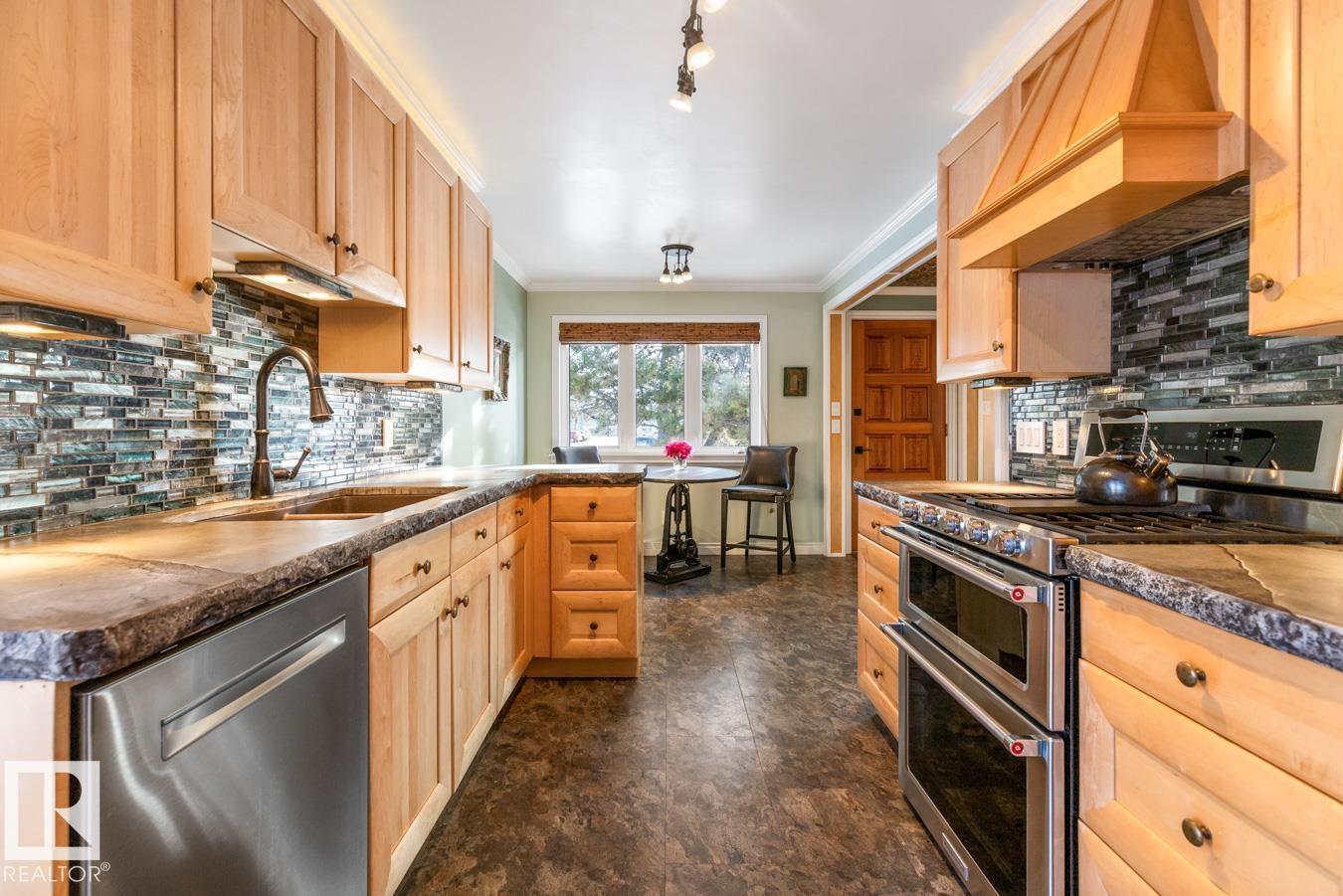 10536 65 St Nw, Edmonton, Alberta  T6A 2N8 - Photo 6 - E4478850