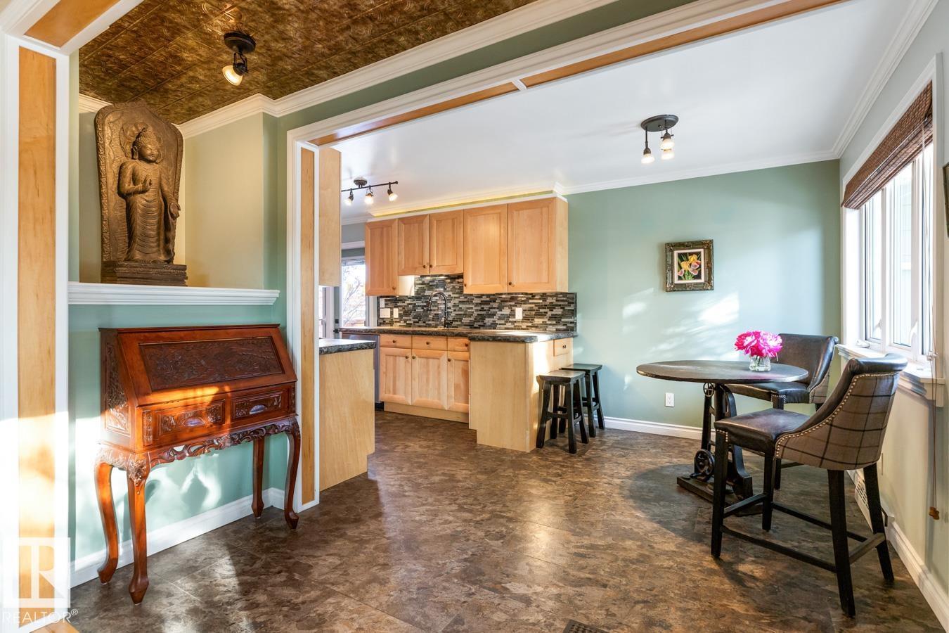 10536 65 St Nw, Edmonton, Alberta  T6A 2N8 - Photo 9 - E4478850