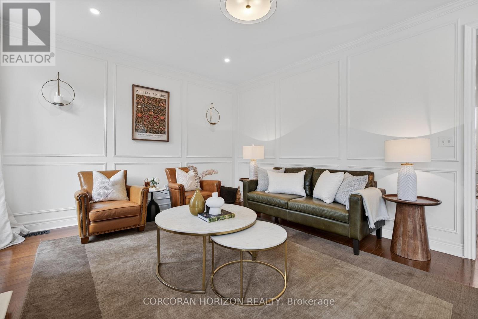 3285 Liptay Avenue, Oakville, Ontario  L6M 0N1 - Photo 14 - W12916520