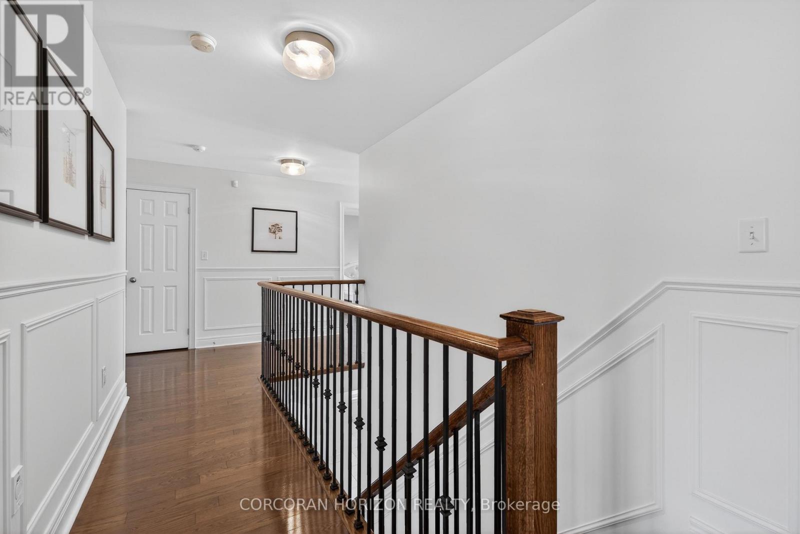 3285 Liptay Avenue, Oakville, Ontario  L6M 0N1 - Photo 16 - W12916520