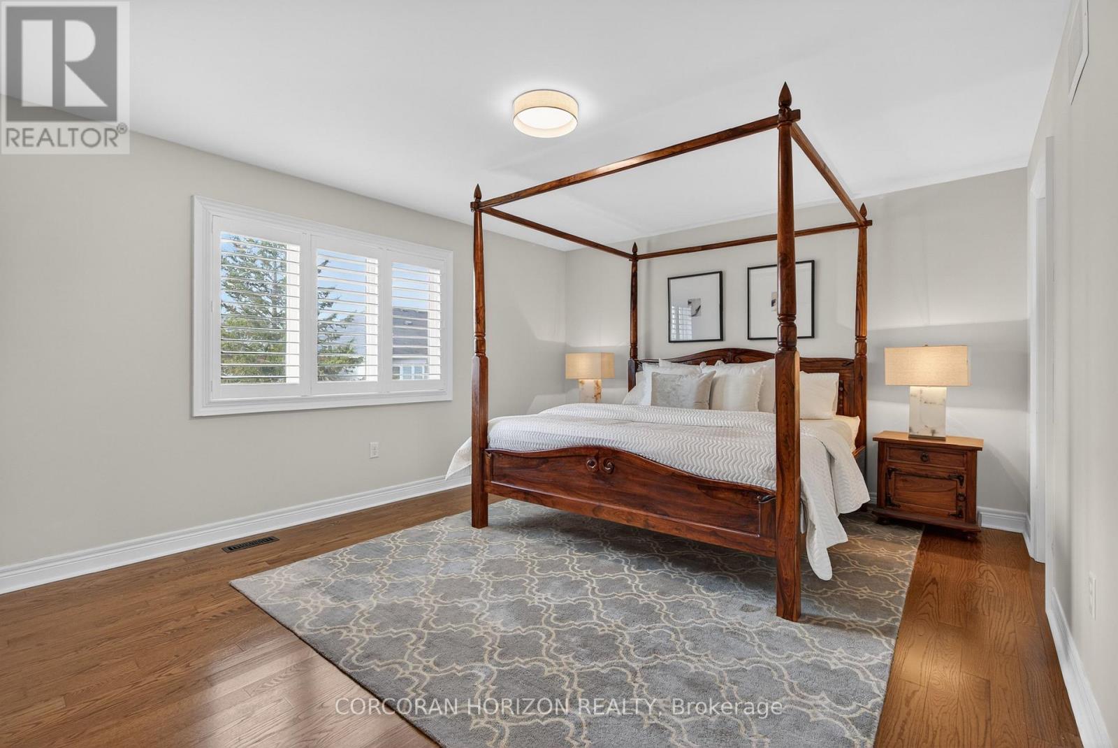 3285 Liptay Avenue, Oakville, Ontario  L6M 0N1 - Photo 17 - W12916520