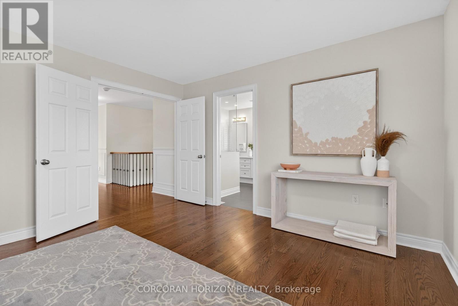 3285 Liptay Avenue, Oakville, Ontario  L6M 0N1 - Photo 18 - W12916520