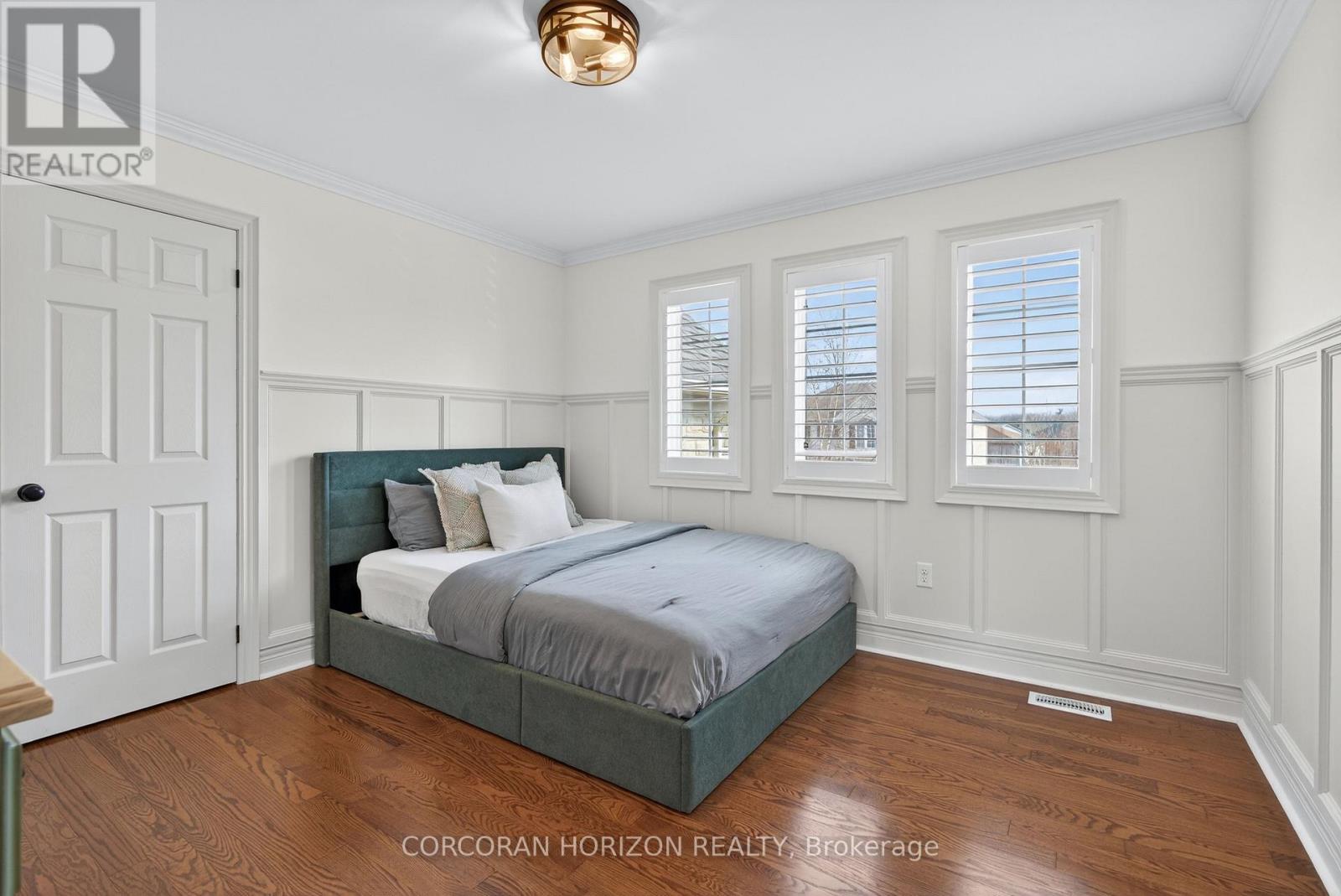 3285 Liptay Avenue, Oakville, Ontario  L6M 0N1 - Photo 21 - W12916520