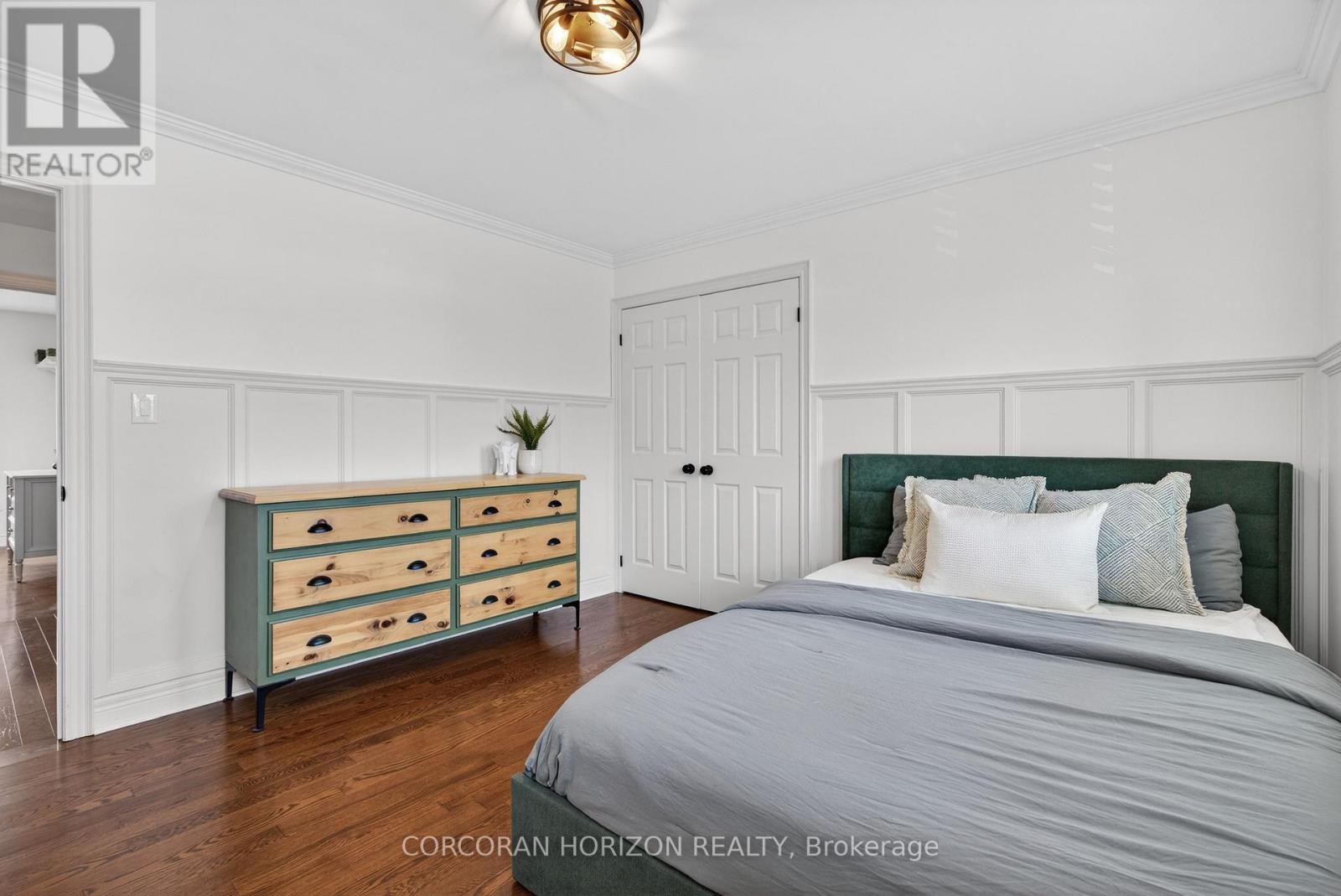 3285 Liptay Avenue, Oakville, Ontario  L6M 0N1 - Photo 22 - W12916520