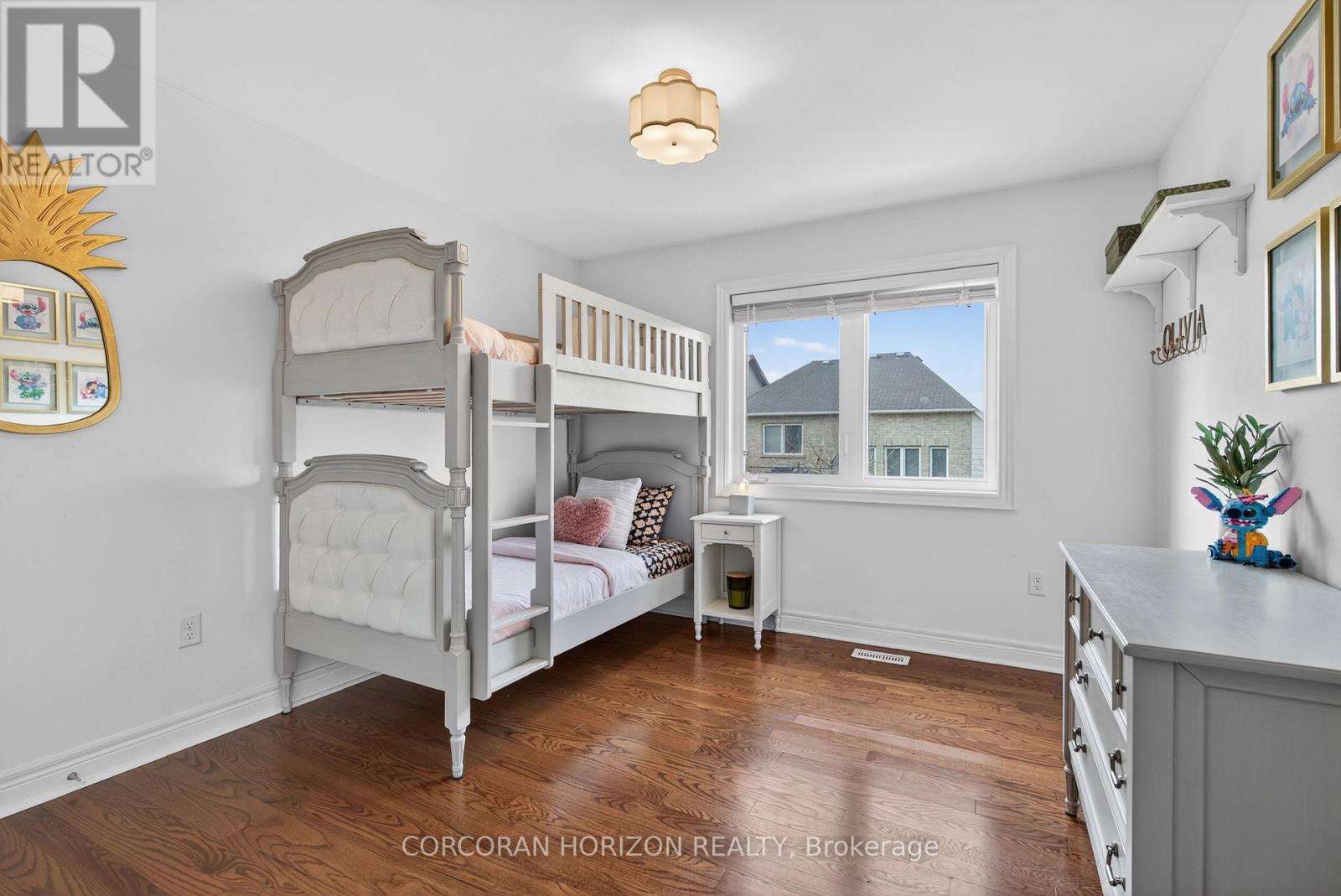 3285 Liptay Avenue, Oakville, Ontario  L6M 0N1 - Photo 23 - W12916520