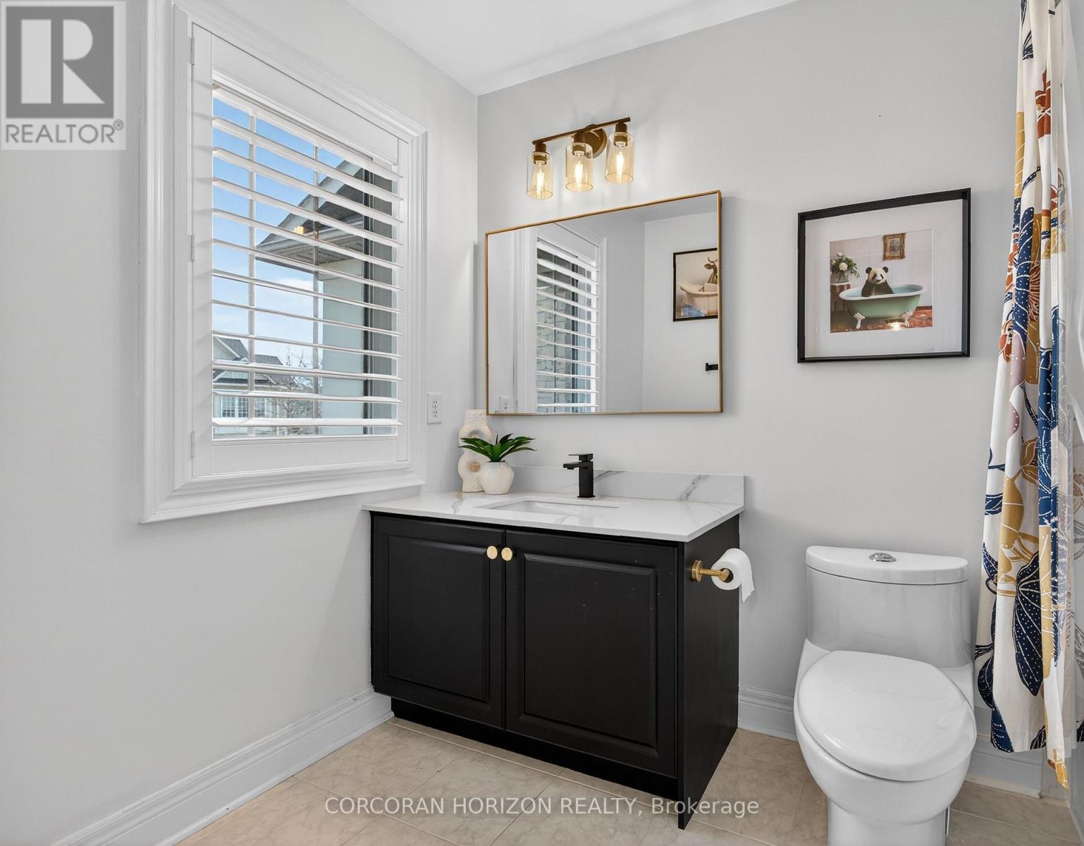 3285 Liptay Avenue, Oakville, Ontario  L6M 0N1 - Photo 25 - W12916520