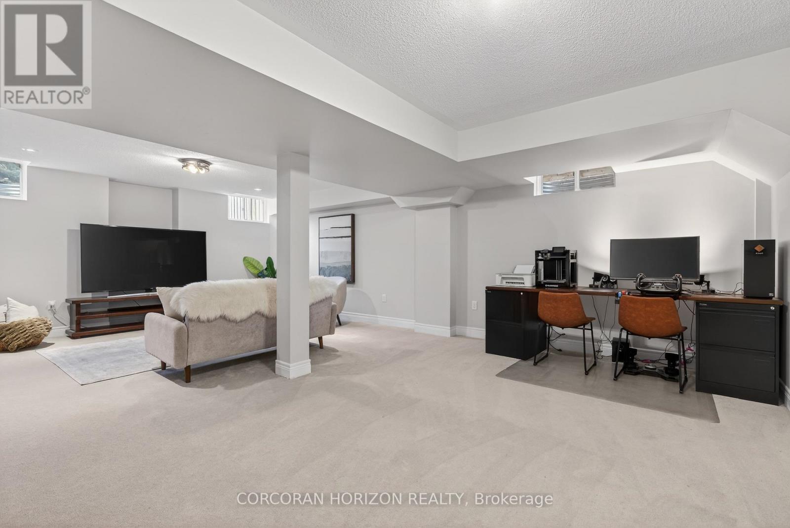 3285 Liptay Avenue, Oakville, Ontario  L6M 0N1 - Photo 28 - W12916520